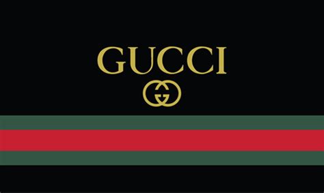 gucci statement